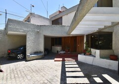 casa en venta en jardines del bosque norte, guadalajara, jalisco