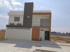 casa en venta en san josé guadalupe, toluca, estado de méxico