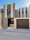 casas en renta - 110m2 - 3 recámaras - tijuana - 1,200 usd