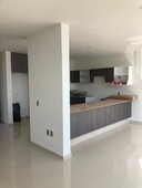 casas en venta - 115m2 - 3 recámaras - nuevo méxico - 3,400,000