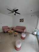 casas en venta - 133m2 - 3 recámaras - monterrey - 3,650,000