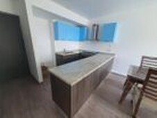 departamento en venta la merced alameda , toluca