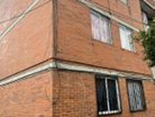 departamento en venta toluca, estado de méxico