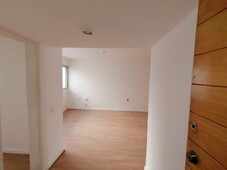 departamentos en renta - 100m2 - 3 recámaras - jardines del bosque - 12,500