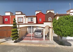 excelente oportunidad casa en alcance de su presupuesto hfl mercadolibre