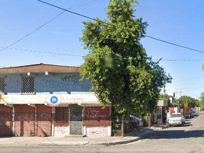 CASA EN VENTA, BAJA CALIFORNIA NORTE, BAJA CALIFORNIA