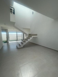 Casa en Venta en el Mirador Querétaro