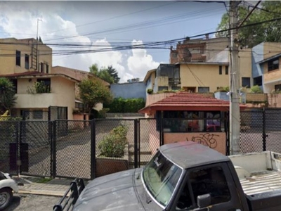 Renta Casa En San Bernabé Ocotepec Anuncios Y Precios - Waa2