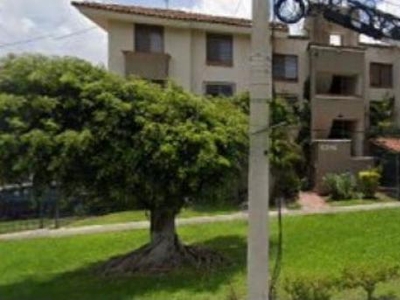 Departamento en Venta en Jardines de Guadalupe Zapopan, Jalisco