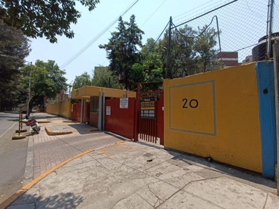 Departamento en Venta en La Arboleda Cuautitlán Izcalli, Mexico