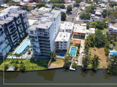 Doomos. Hermosa Casa en Ricardo Flores Magón