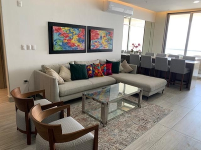 Doomos. (MMDV2236) VENTA PENTHOUSE VELAMAR, ALTAMIRA, TAM. inf. 833 :343 :5499