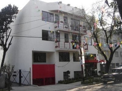 Venta Edificio Roma Sur Anuncios Y Precios - Waa2