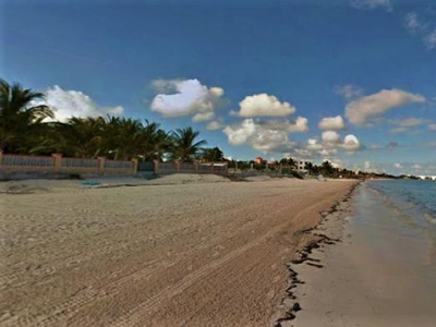 En la playa preventa departamentos en Puerto Morelos (1293)