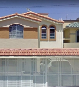 HERMOSA CASA EN PLAYAS CORONADO, TIJUANA