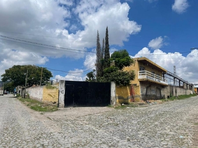 Local en Renta en Micaelita Tlaquepaque, Jalisco