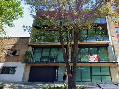 Pent House en venta en Álamos de REMATE $4,230,000.00 pesos.