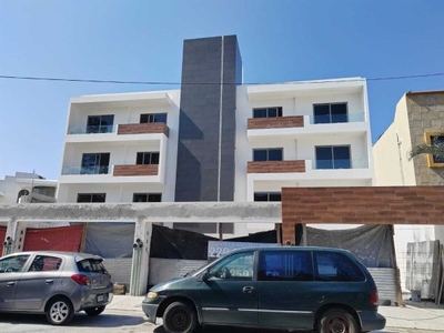 SE VENDEN AMPLIOS DEPARTAMENTOS EN BOCA DEL RIO