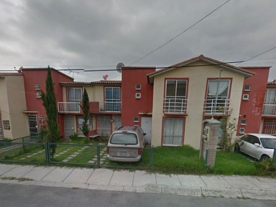 Casa en venta Calle Paseo Rosa, Paseos De San Juan, Estado De México, México