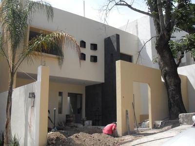 Casa en Venta en Cuernavaca, Morelos