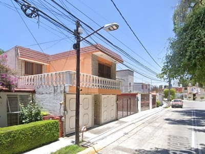 Casa en venta Taquería Lomas Cabas, Calle Licenciado Isidro Fabela Alfaro Mz 027, Centro, Atlacomulco De Fabela, Estado De México, México