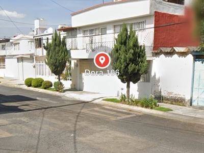 Departamento en venta Dora 106, Unidad Victoria, Toluca De Lerdo, Estado De México, México