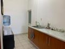 Oficina en Renta en Zona Industrial Guadalajara, Jalisco