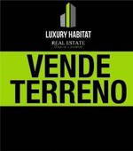 venta terreno habitacional z, niños héroes, benito juárez,