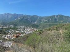 Terreno en Venta,Colonia San Michelle,Hermosas Vistas,Monterrey,Nuevo León