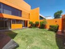 Renta Casa En Circuito Fundadores Ciudad Satélite Naucalpan De Juárez  Anuncios Y Precios - Waa2