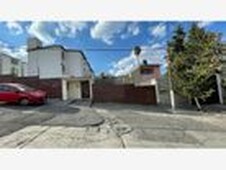 casa en renta miguel de la rosa 6 , atizapán de zaragoza, estado de méxico