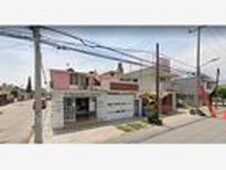 casa en venta av. lic. arturo montiel rojas 0 , cuautitlán, estado de méxico