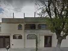 Casa en venta Vía Doctor Gustavo Baz Prada, Lomas De San Agustín, Naucalpan De Juárez, México, 53490, Mex