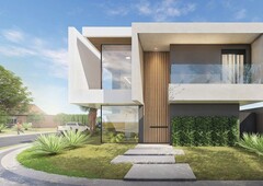 casa en venta en fraccionamiento valle imperial, zapopan, jalisco