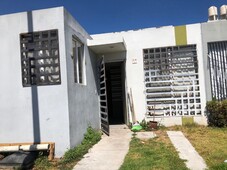 casa en venta en las villas, tlajomulco de zúñiga, jalisco