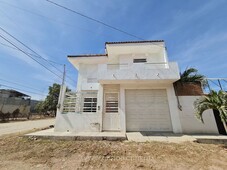 casa en venta en loma bonita, puerto vallarta, jalisco