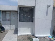 casa en venta en lomas del sur, tlajomulco de zúñiga, jalisco