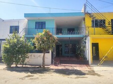 casa en venta en miramar, zapopan, jalisco