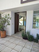 casa en venta en valle de san isidro, zapopan, jalisco