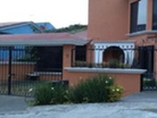 casa en venta islas bermudas residencial chiluca, atizapán de zaragoza, estado de méxico