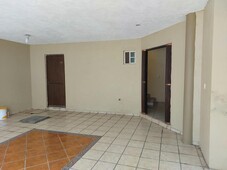 casas en renta - 200m2 - 3 recámaras - saltillo - 13,000