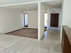 casas en venta - 120m2 - 3 recámaras - pachuca de soto - 2,450,000