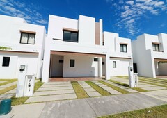 casas en venta - 122m2 - 3 recámaras - mazatlan - 4,300,000