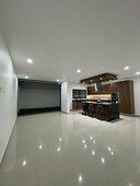 casas en venta - 130m2 - 3 recámaras - nuevo méxico - 4,280,000