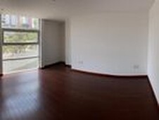 departamento en renta boulevard bosque real s n , bosque real, huixquilucan