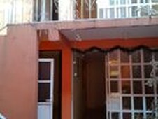 Renta Casa En Chimalhuacan - 24 Casa Chimalhuacan Ofertas A Los Precios Más  Favorables - Waa2