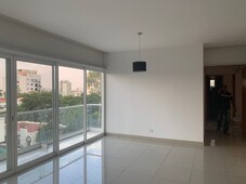 departamento en venta en moderna, guadalajara, jalisco