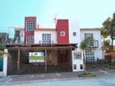 departamento en venta venta de casa en villas del campo calimaya , calimaya, estado de méxico
