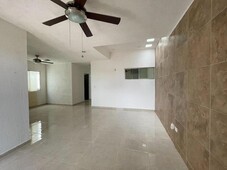 doomos. casa de un piso en venta en el fracc. las americas