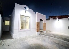 doomos. casa en venta en mérida, francisco de montejo